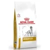 ROYAL CANIN Vet Urinary S/O - Dry dog food paukštiena 2kg