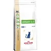 Royal Canin VD Cat Urinary S/O 400g