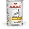 Royal Canin VD Dog Urinary S/O konservai 410g