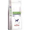 ROYAL CANIN - Urinary Dog 1,5kg. - Small