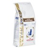 Royal Canin VD Cat Gastro Intestinal 2kg