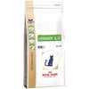 Royal Canin VD Cat Urinary S/O 7kg