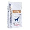 Royal Canin VD Dog Gastro Intestinal Low Riebal 6kg