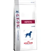 Royal Canin VD Dog Hepatic 12kg