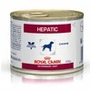 ROYAL CANIN šunų ėdalas kepenų sviestui VHN - šlapias šunų ėdalas - 200 g