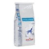 Royal Canin VD Dog Hipoalerginis 14kg