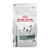 Royal Canin VD Dog Satiety Small Dog 3kg