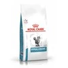 Royal Canin RC VD Cat Hypoallergenic 2,5kg ,sausas kačių pašaras