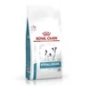 RC VET HIPOALERGENINIS MAŽAS ŠUNIS 1KG 141830