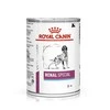 ROYAL CANIN Renal Special - šlapias šunų maistas - 410g
