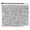 Royal Canin Vet jautrumo kontrolės kačių 1,5kg