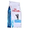 Royal Canin Vet jautrumo kontrolės kačių 1,5kg