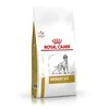 Royal Canin VD Dog Urinary S/O 2kg