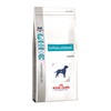 Royal Canin VD Dog Hipoalerginis 14kg