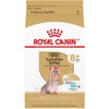 Sausas Šunų Maistas - Royal Canin Yorkshire Senjorams 8+, 3kg