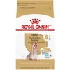 Sausas Šunų Maistas - Royal Canin Yorkshire Senjorams 8+, 3kg