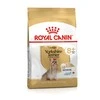 Royal Canin BHN Dog Yorkshire Terrier Adult 8+ 1,5kg