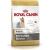 Royal Canin Yorkshire Terrier Adult 1,5kg