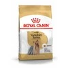 ROYAL CANIN BHN Jorkšyro terjeras Adult - sausas šunų maistas - 3kg