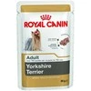 Royal Canin BHN Yorkshire Terrier Adult konservai 12x85g
