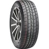 Royal Black Universalios padangos RoyalBlack Royal A/S 155/65 R13 73 T (D C B 71dB)