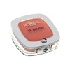 L’Oréal Paris makiažo dizaineris Accord Parfait Le Blush - 160 Peach - Blush skaistalai Milteliai