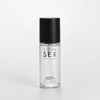 Bijoux Indiscrets Bijoux Indiscrets – lėto sekso atšilimo masažo aliejus