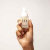 Bijoux Indiscrets - Slow Sex Hair &amp; Skin Shimmer Dry Oil blizgus sausas aliejus odos švytėjimui