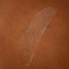 Bijoux Indiscrets - Slow Sex Hair &amp; Skin Shimmer Dry Oil blizgus sausas aliejus odos švytėjimui