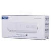 Aqara E1 išmani roletų belaidė zigbee pavara RSD-M01