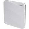 Maršrutizatorius RUIJIE prieigos taškas | Wi-Fi 6 - 802.11ax - 2.97Gbps | 1 1Gbit prievadas + 1 2.5Gbit SFP prievadas | PoE išėjimai | Tinklo įėjimai (RG-AP820-L(V3))
