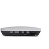 Maršrutizatorius RUIJIE prieigos taškas | Wi-Fi 6 - 802.11ax - 2.97Gbps | 1 1Gbit prievadas + 1 2.5Gbit SFP prievadas | PoE išėjimai | Tinklo įėjimai (RG-AP820-L(V3))