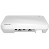 Maršrutizatorius Ruijie PRIEIGOS TAŠKAS RG-AP840-L Wi-Fi 6, SFP 2,4 GHz, 5 GHz, 547 Mbps + 4804 Mbps REYEE