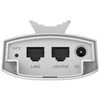 Maršrutizatorius Belaidis Bridge perdavimo įrenginys Ruijie RG-EST100-E (2.4 GHz, Dual-stream 500m, 2 vnt.)