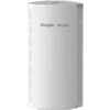 Maršrutizatorius Ruijie NAMŲ SISTEMA WI-FI RG-M18(2PACK) Wi-Fi 6, 2,4 GHz, 5 GHz, 547 Mbps + 1201 Mbps REYEE