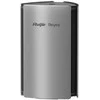 Maršrutizatorius Ruijie PRIEIGOS TAŠKAS +ROUTER RG-M32 Wi-Fi 6, 2.4 GHz, 5 GHz, 800 Mbps + 2402 Mbps REYEE