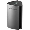 Maršrutizatorius Ruijie MŪSŲ WI-FI SISTEMA RG-M32(2PACK) Wi-Fi 6, 2,4 GHz, 5 GHz, 800 Mbps + 2402 Mbps REEEE