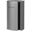 Maršrutizatorius Ruijie MŪSŲ WI-FI SISTEMA RG-M32(2PACK) Wi-Fi 6, 2,4 GHz, 5 GHz, 800 Mbps + 2402 Mbps REEEE