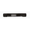 Šakotuvas Ruijie Reyee Ruijie SWITCH POE RG-NBS3100-8GT2SFP-P 8 PRIEVADŲ REYEE
