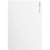 Maršrutizatorius Ruijie „Reyee“ prieigos taškas AX3000 | „Wi-Fi 6“ – 802.11ax – 2976 Mbps | 5 prievadai po 1 Gbit | Maitinamas per PoE | Tvirtinamas prie sienos (RG-RAP1260)