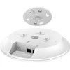 Maršrutizatorius Ruijie PRIEIGOS TAŠKAS RG-RAP2266 Wi-Fi 6 2.4 GHz 5 GHz 574 Mbps + 2402 Mbps REYEE