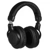 Ausinės RuneTune RuneTune R-801X ausinių laidas