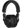 Ausinės RuneTune RuneTune R-801X ausinių laidas