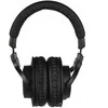 Ausinės RuneTune RuneTune R-801X ausinių laidas