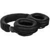 Ausinės RuneTune RuneTune R-801X ausinių laidas