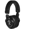 Ausinės RuneTune RT830X