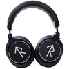 Ausinės RuneTune RT830X