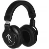Ausinės RuneTune RT830X
