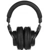 Ausinės RuneTune RT830X