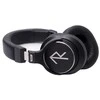 Ausinės RuneTune RT830X